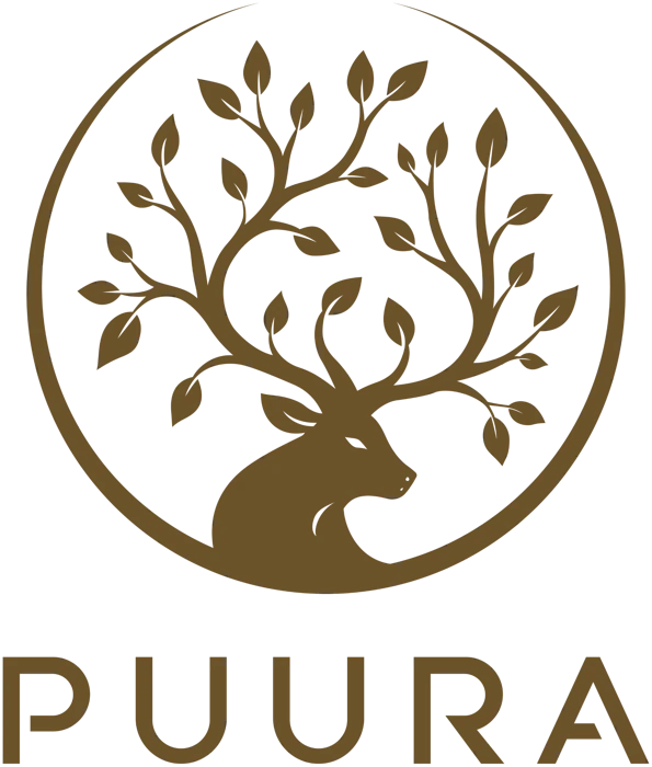 PUURA